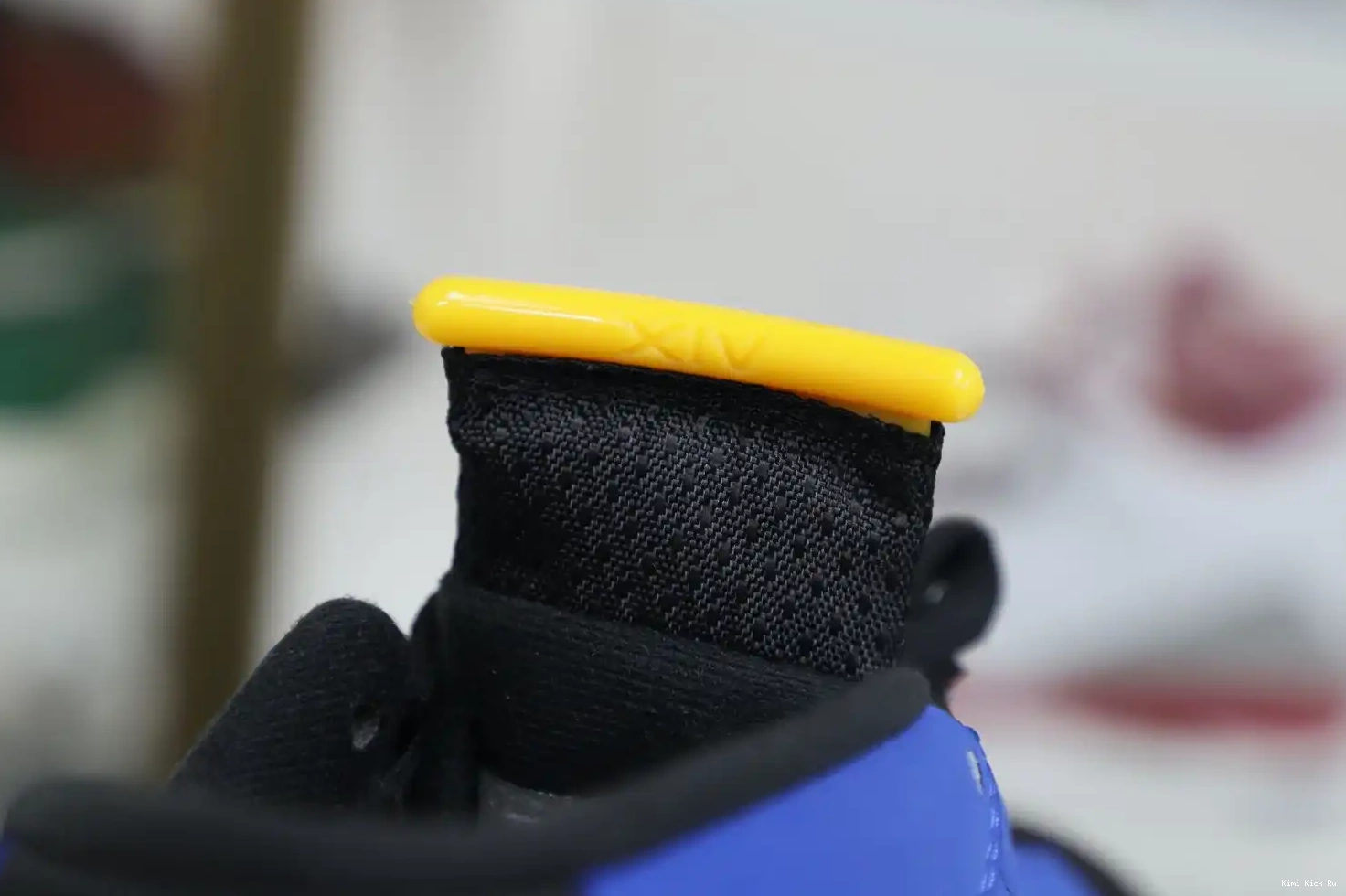 14 Retro Jordan Kimikick Jordan Air 0822